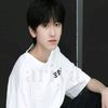 heng.qiwen