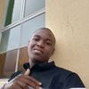 user2160810361179
