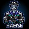 xamse.nuur892