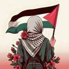farjana8384