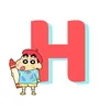 anh.hong.42