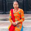 malati.chudhary