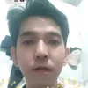 nguyn.v.linh296