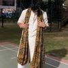 jawad_khan_officials