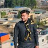 hamzii.champ007