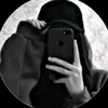 user3179462865335