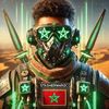 maroccc033