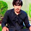 raja.wasim2