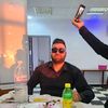 kamel.dghiche