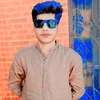 ch._shehroz_.wahla