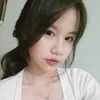 miemiu17