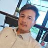 user8839352561905