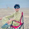 asim_kubdani_22