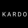 kardo_the_kid