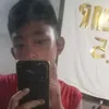 ryjohns.alberio00