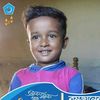 md.shaid271