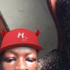 mr_rude138