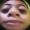 afridinatha_