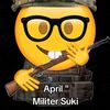 suki_militer_anjay