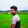 0kapila