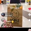 amsya0_caca