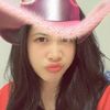 ayang9579