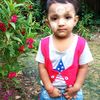 anil.yadav705