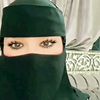 نوره
