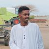 716bawadre