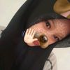 febri_can4