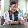 kumari.thapa118