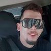 carlos_enrrique3