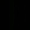 mokamalek795