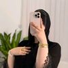 user56156092493811