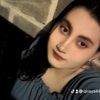 qinsya44