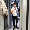 quynlth121
