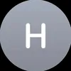 haxoxno