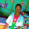 mohamd.officiel.2
