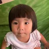 nguyn.phong0265