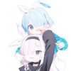admin.loli