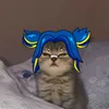 narrumisunandmoon
