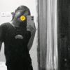 nesa09.chy5