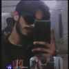 adil.gori01