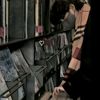 novelgirl982