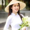 guangxiyue