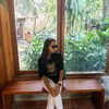 wayanputri232