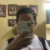 wangborja0