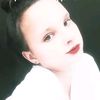 user3670972313959