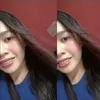 juliepearlcrabaja