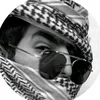 mohammadalkasem56